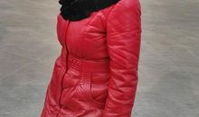 生活因微笑而精彩