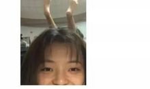 小手拉大手，说走咱就走