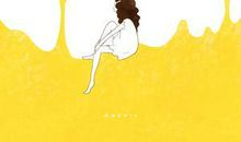 一次不同寻常的选择