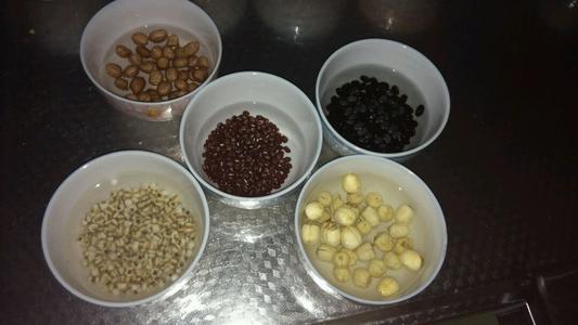 腊八猫_450个单词