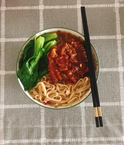 农村打顶面