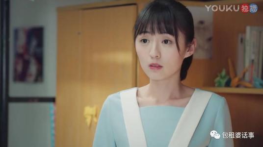 神秘的“ plo窃”