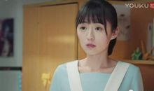 神秘的“扑通”