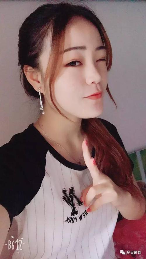 我的偶像奶奶