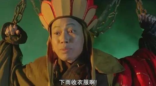 难忘的衣服收藏