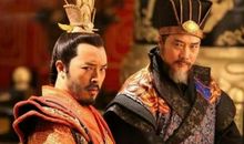 那件事让我很高兴