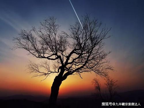 让经典成为我们的指导光