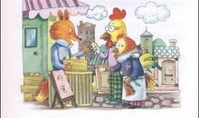 《数学动物园》读后感