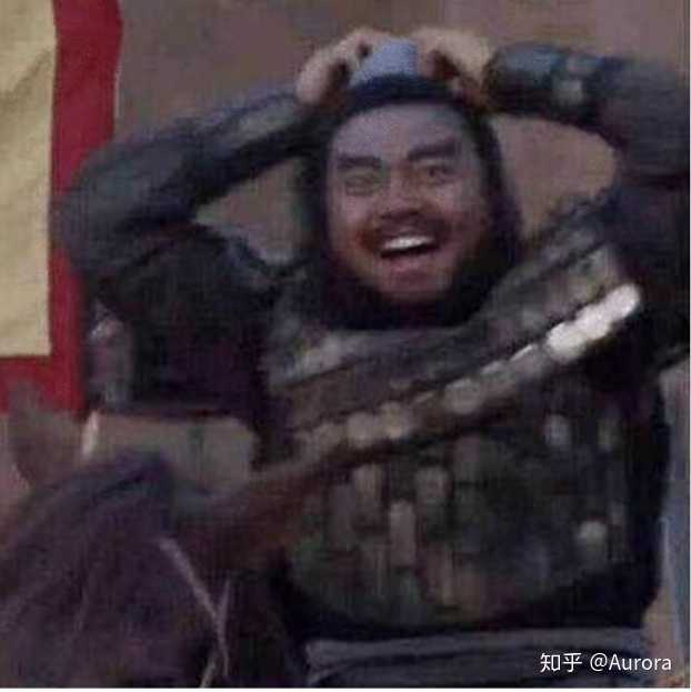 那天我好伤心
