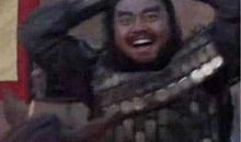 那一天我真伤心