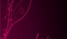 永不过时的旋律