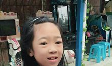 那一次，我克服了恐惧