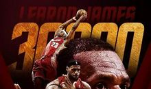 那些激励着我的声音