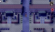 浮世之中拾一缕清风