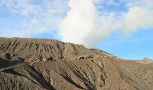 我常想起那片景