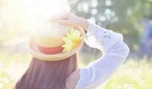 十年后，与最好的自己相遇