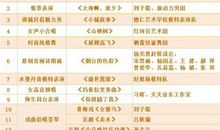 我和美好有个约会