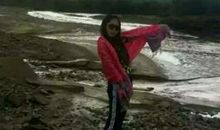 梦里寻他千百度