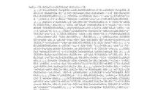 那一天让我铭记