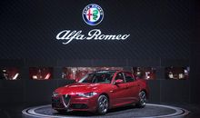 谈“厚积薄发”