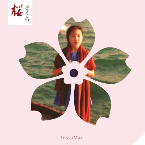 时间和荣耀改变了我