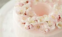 世间最美的礼物