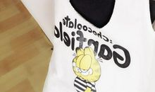 那件事让我很开心