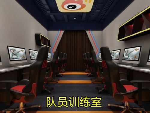 温暖的阳光改变了我