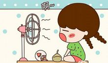 听，那美妙的声音