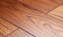 我们班的三大金刚