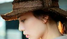 一个女汉子的自述