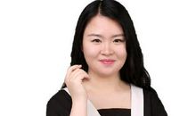 值得我敬佩的人