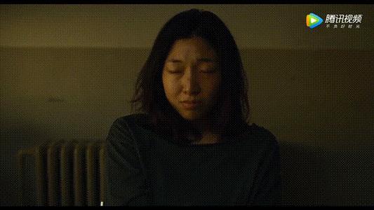 难忘的眼泪