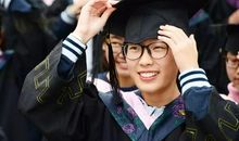 播下梦想的种子