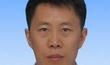 从“好医生”梁益建反思