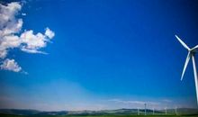 在音乐的天空放飞心灵