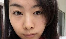 这次我没有你了