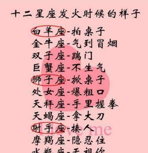 偷走你的时间