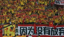 这一次我没有放弃