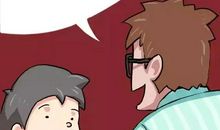 请对朋友说声“感谢”