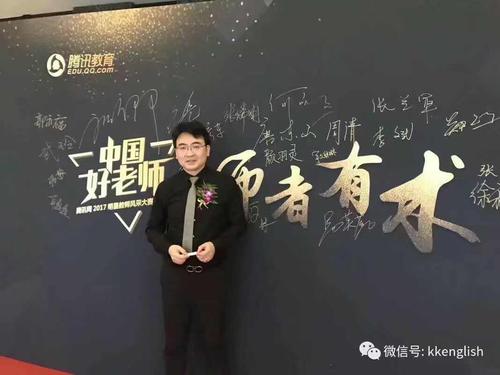 母亲是人生道路上的一盏灯