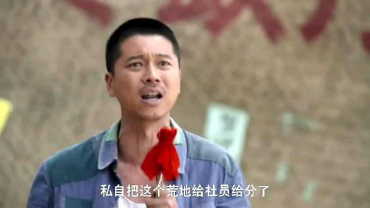 普通世界的战斗