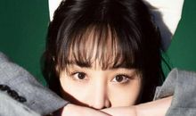 把自己活成一道光