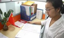 尽兴的玩，认真的学