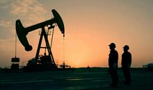 我们生活的这片土地