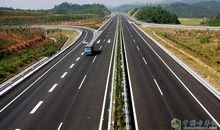 人生的三条道路