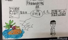 海龟老师读后感