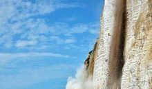 令我终身难忘的事