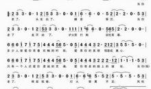 当你老去的那一天