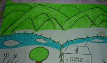 我想设立无作业节